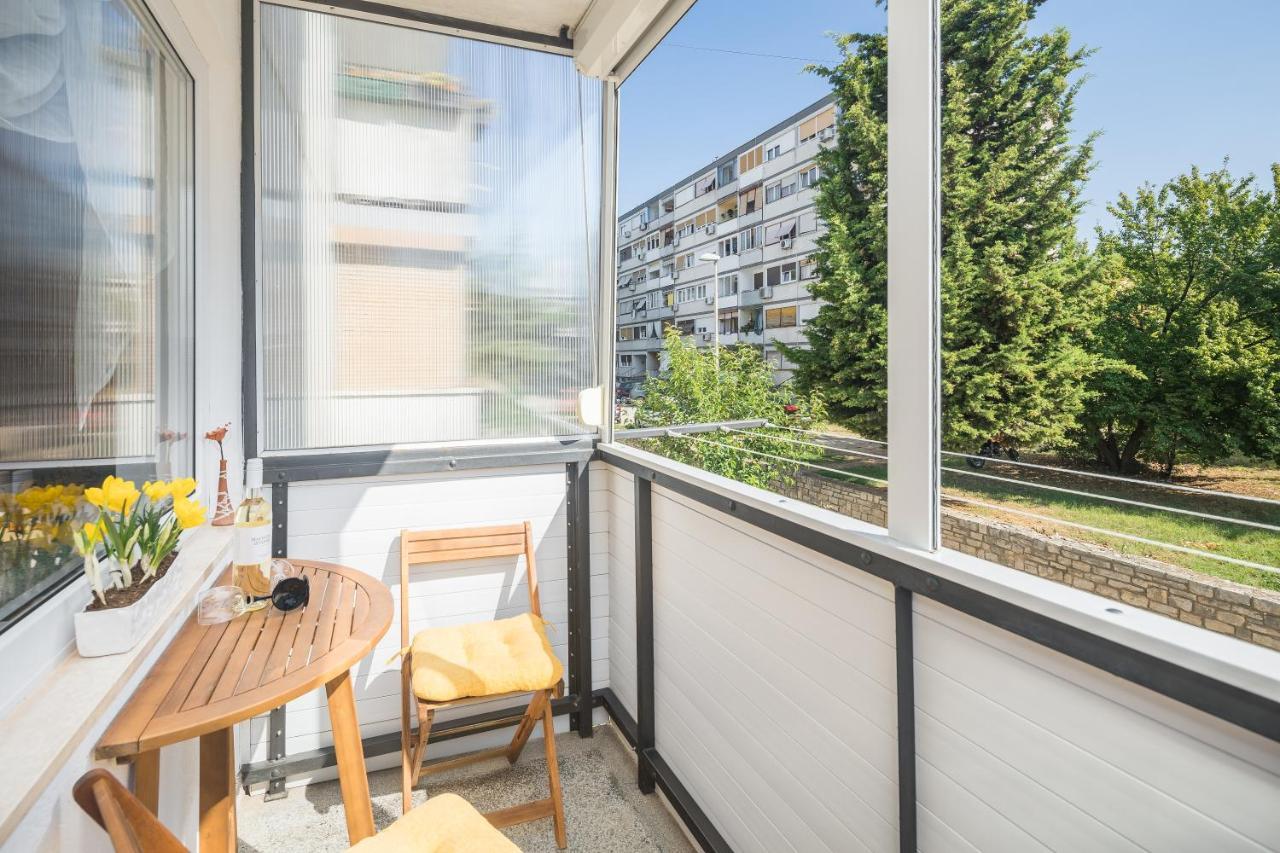 App***max Apartment
